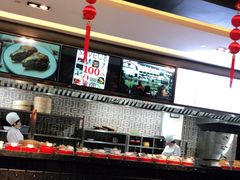 -咸亨酒店•非遗绍兴菜•中华老字号(堂吃餐厅)