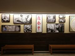 -鼎泰丰(Bellevue Square)