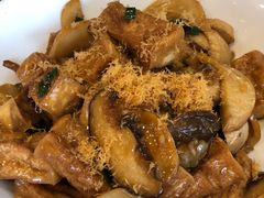 -日昌餐馆(亦庄店)