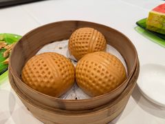 -粤珍轩·家宴·广式茶点(新城广场店)