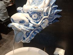 -方恒购物中心(望京小街店)