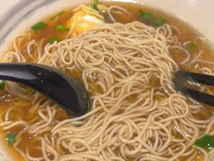 -老盛昌(胶州店)