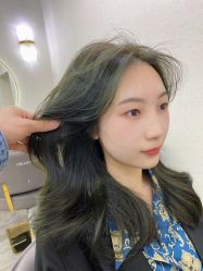 -纤手艺人