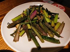 -汪爹爹武汉牛三鲜(朝外大街店)