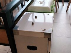 -彤德莱火锅(大学城店)