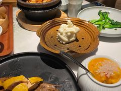 -潮堂 · 潮州菜(国贸商城店)