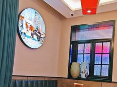 -山河屯铁锅炖(哈西站店)