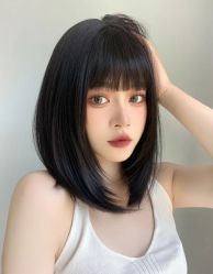 -88潮牌美发沙龙