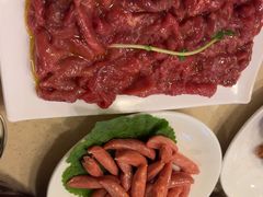 -福云龙(黄河南大街店)