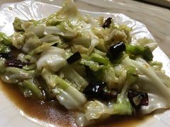 -行宫蒙古部落(顺平路店)
