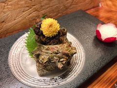 -矶野水产(澳门逸园中心店)