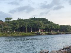 -厦门园林博览苑