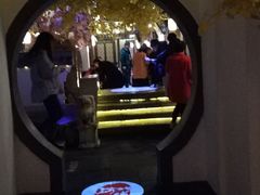 -淀里船宴(裕华东路店)