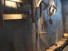-7017浙菜•建德味(中财店)