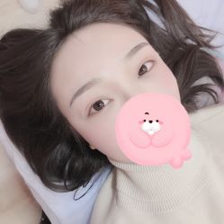 -久匠半永久纹眉