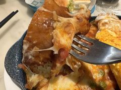 -石板街港澳冰室(天环店)