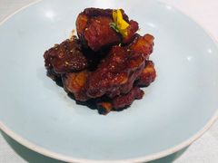 -和记小菜(七宝店)
