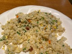 -周锦记广式餐厅