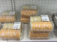-家乐福会员店(南翔店)