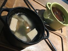 -陶板屋(新北投光明店)