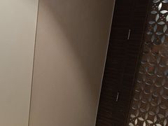 -华夏良子·足道SPA艾灸(翠微店)