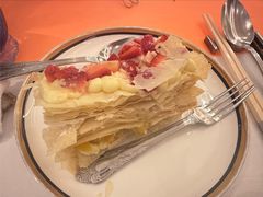 -美心·翠园(港汇恒隆广场店)