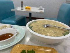 -威海渔村(黄兴路店)