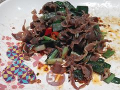 IMG_20141115_120224-57度湘