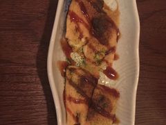 -炉匠炉端烧·酒(国金中心商场店)