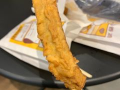 -1973继光香香鸡(合生汇购物中心店)