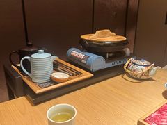 -布歌东京(金融街购物中心店)