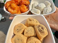 -紫光园·烤鸭·北京菜(西直门店)