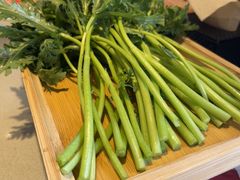 -蝎王府羊蝎子(虎坊桥总店)