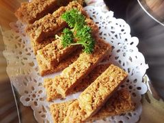 iphone_upload_pic-名典餐厅(铁西立安花园店)