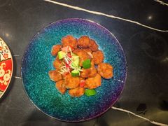 -粤·向群饭店(二沙岛店)