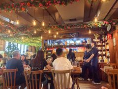 -Alimentari Grande(东湖路店)