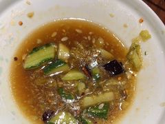 -管氏翅吧(地安门店)