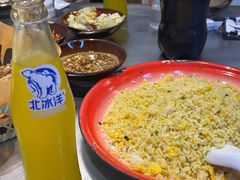 -馬伍旺川菜(江北虹悦城店)