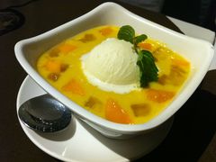 IMG_1899-绿茵阁(体育西分店)