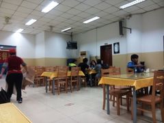 android_upload_pic-天津外国语大学（马场道校区）食堂