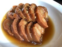 -乐和餐饮(活力源店)