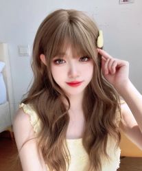 -悦SALON