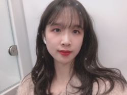 -艾美丽