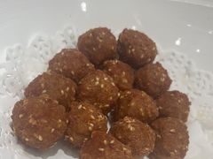 -万荣烤鸭店·北京菜(天坛店)