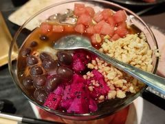 -王家渡火锅(金宝汇店)