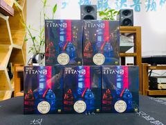 -北京天域联达耳机店(财智国际大厦店)