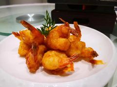 -御仙都北京菜馆·烤鸭店(双井店)