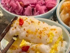 -遇见长安·陕菜名店(乐荟中心店)