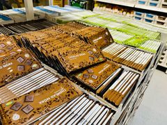 -宜家家居(四元桥商场店)