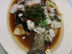 -胡记饭店(保工街店)